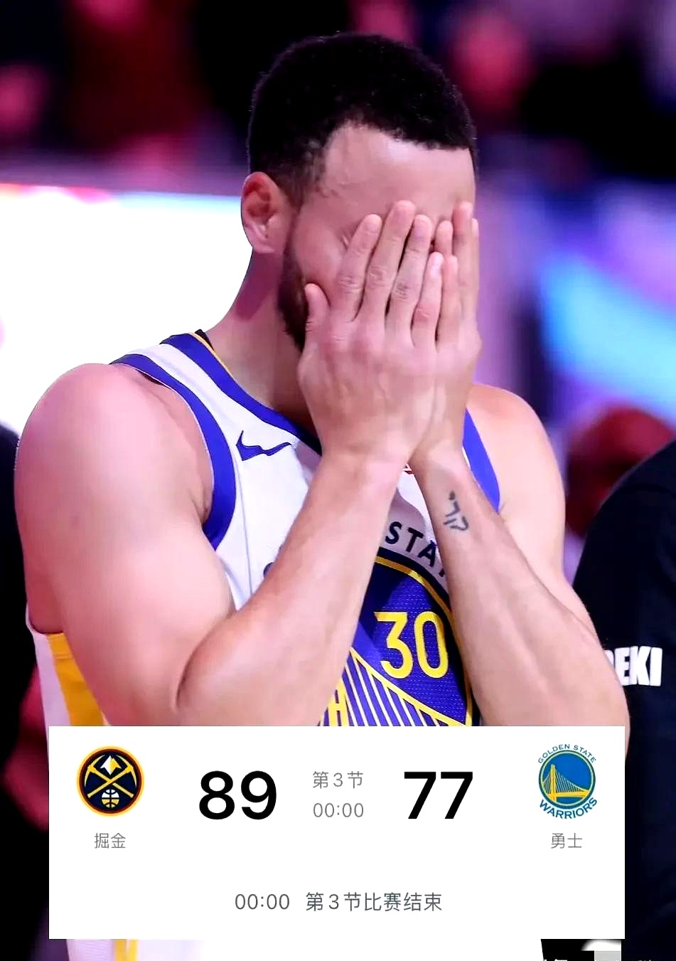 四川队逆转勇士,约基奇点燃赛场 四川队逆转勇士,约基奇点燃赛场