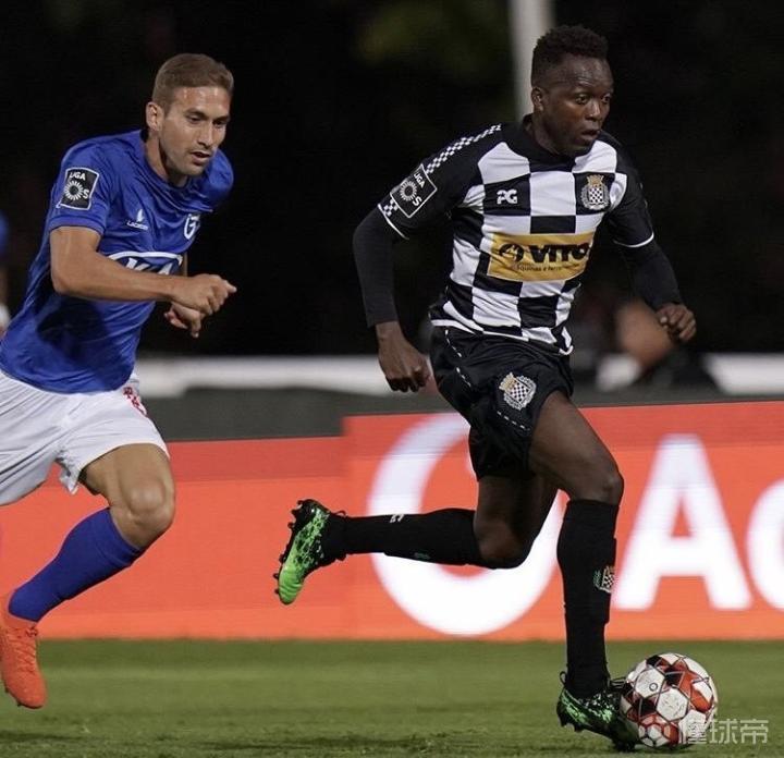 瑞典队碾压葡萄牙队,波尔刷新纪录 瑞典队碾压葡萄牙队,波尔刷新纪录