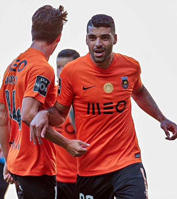 瑞典队碾压葡萄牙队,波尔刷新纪录 瑞典队碾压葡萄牙队,波尔刷新纪录