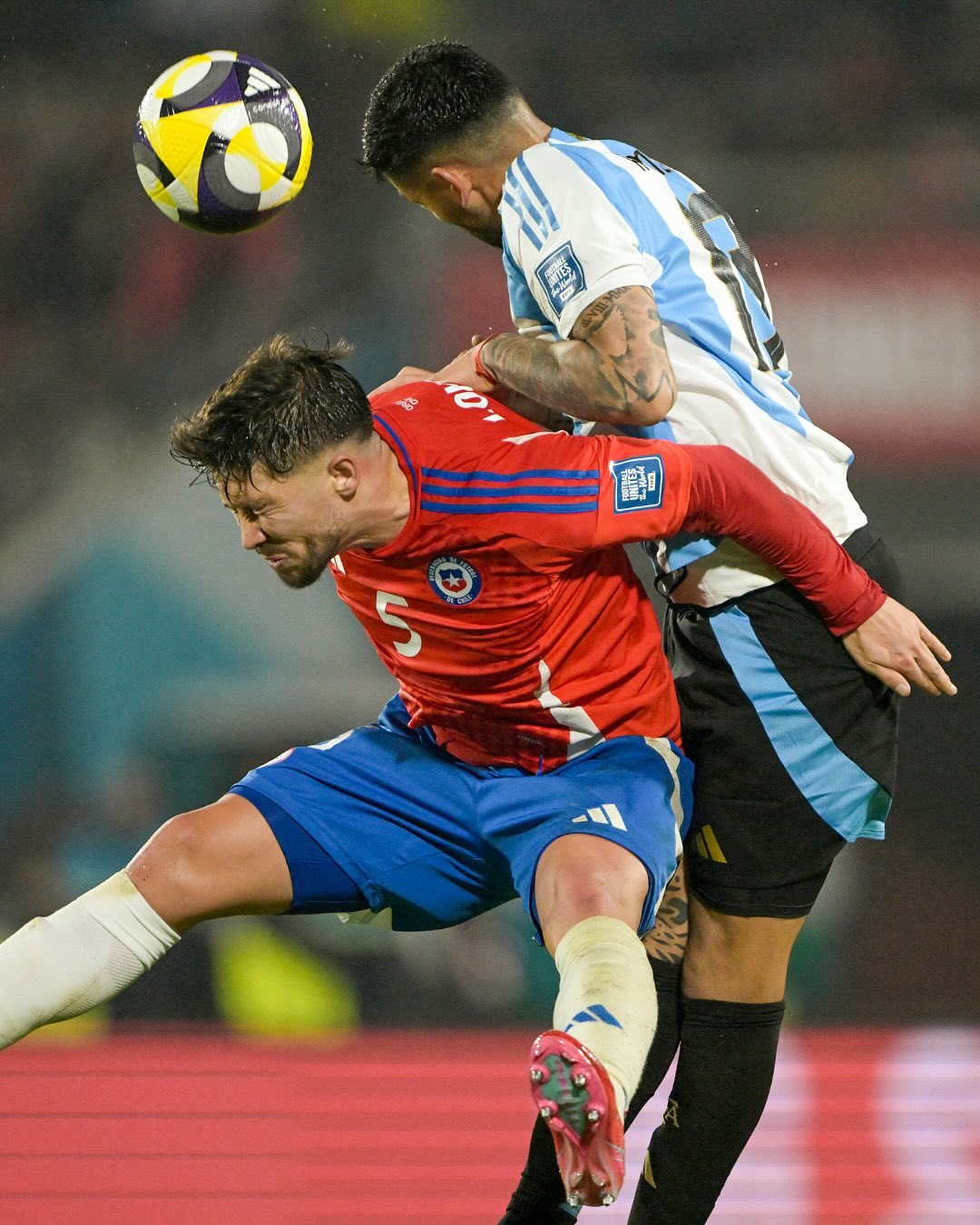 阿根廷鏖战墨西哥,阿圭罗刷新纪录 阿根廷鏖战墨西哥,阿圭罗刷新纪录