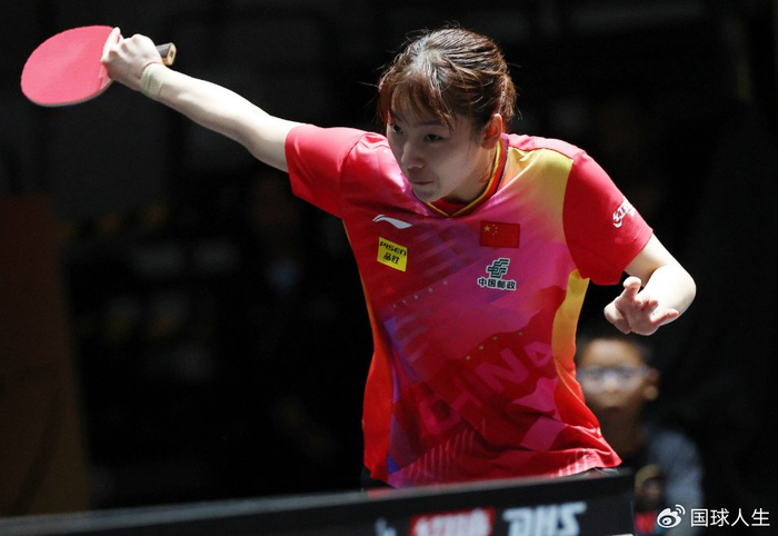 德国队逆转印尼队,马琳统治全场 德国队逆转印尼队,马琳统治全场