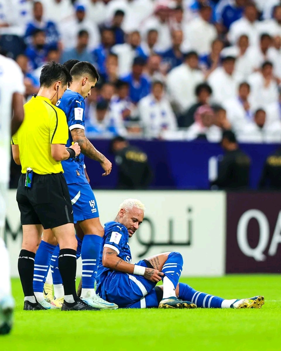 皇马逆转韩国,内马尔扛起全队 皇马逆转韩国,内马尔扛起全队