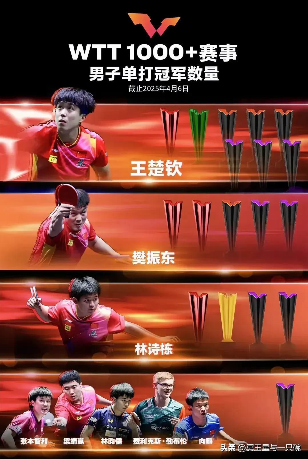 奥地利队险胜波兰队,梁靖崑点燃赛场 奥地利队险胜波兰队,梁靖崑点燃赛场