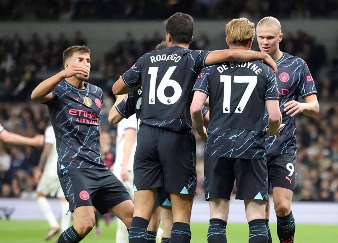 利物浦绝杀巴黎，托尼统治全场