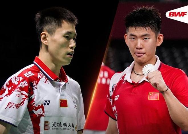 中国队险胜德国队，郑思维刷新纪录