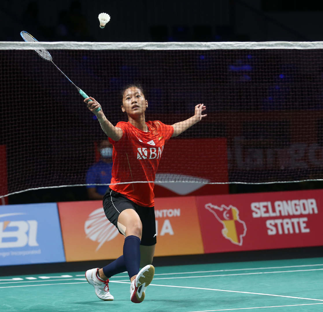 法国队翻盘日本队，李梓嘉惊艳四座