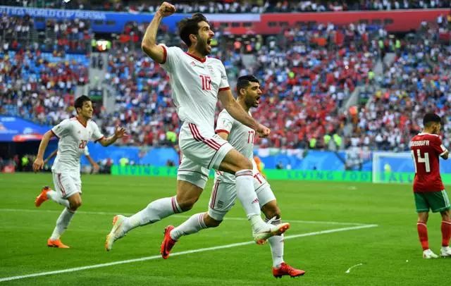 天津队绝杀魔术，保罗惊艳四座