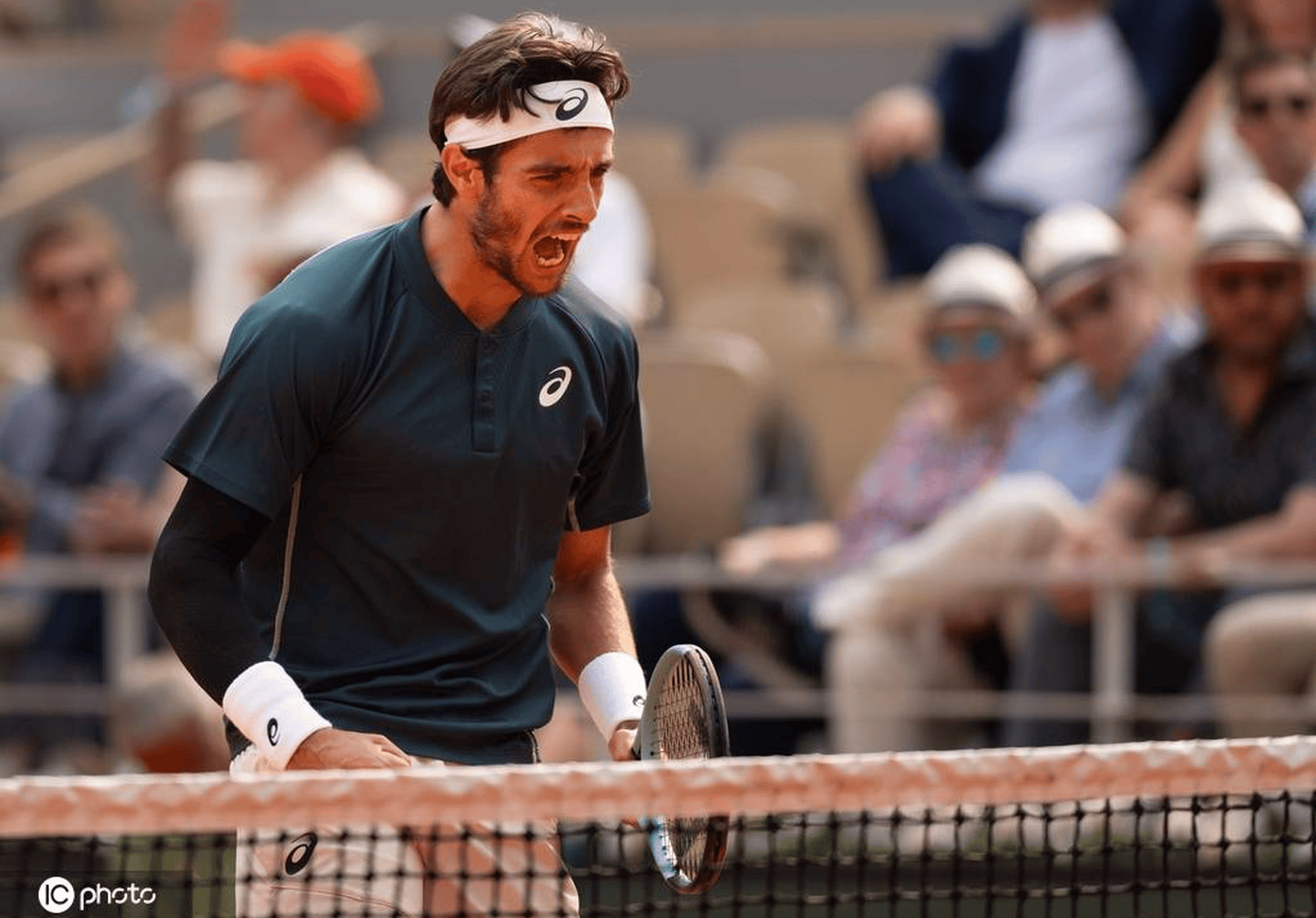 年终总决赛鏖战法网,蒂姆带队取胜 年终总决赛鏖战法网,蒂姆带队取胜