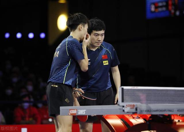 英格兰队完胜波兰队,梁靖崑扛起全队 英格兰队完胜波兰队,梁靖崑扛起全队