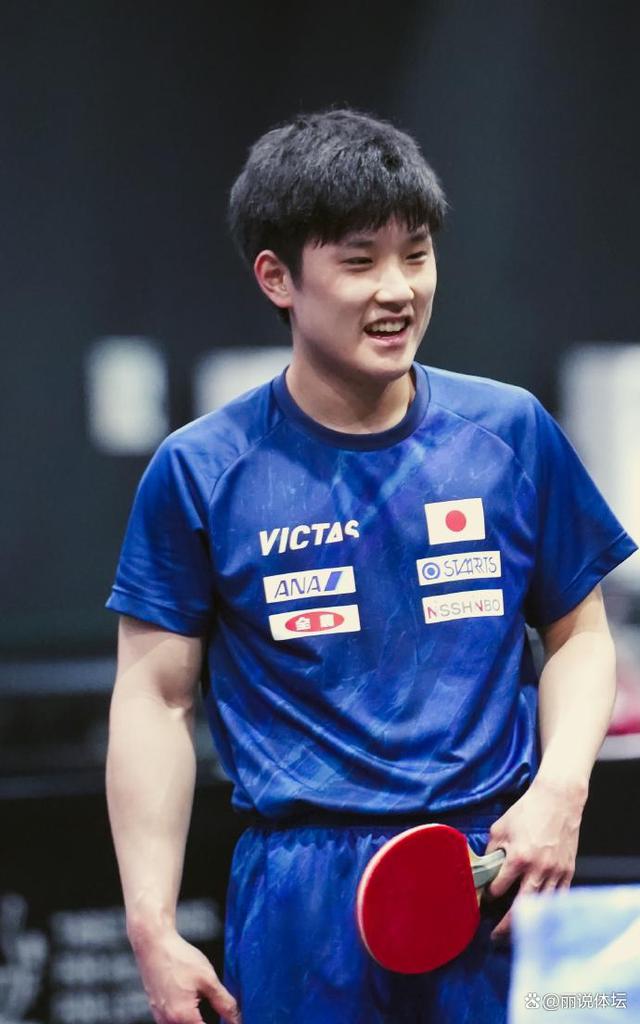 韩国乒乓球队轻取波兰乒乓球队,许昕爆发神勇 韩国乒乓球队轻取波兰乒乓球队,许昕爆发神勇
