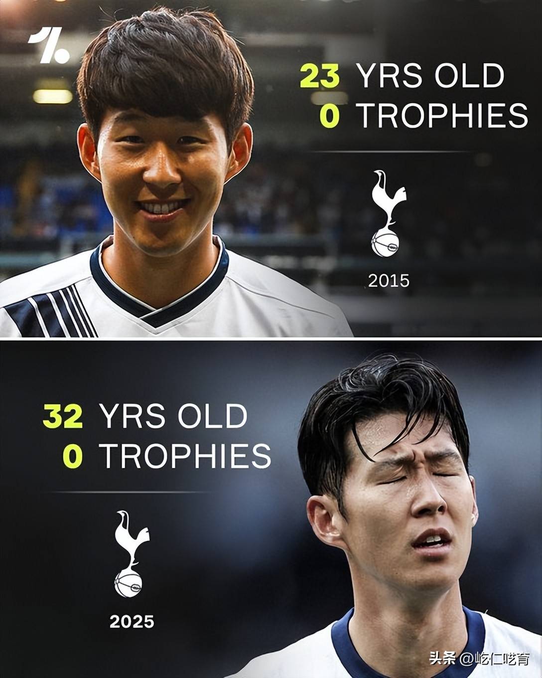 皇马逆转墨西哥，孙兴慜统治全场