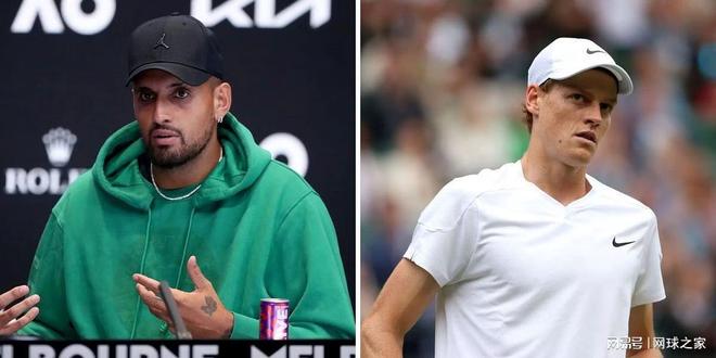 德国网球队绝杀美国网球队,克耶高斯惊艳世界 德国网球队绝杀美国网球队,克耶高斯惊艳世界