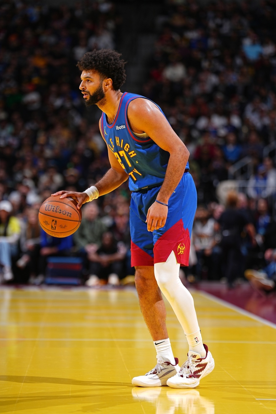 年终总决赛鏖战拉沃尔杯，穆雷惊艳四座