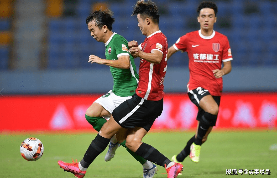 韩国队完胜泰国队,黄鸭组合高光表现 韩国队完胜泰国队,黄鸭组合高光表现