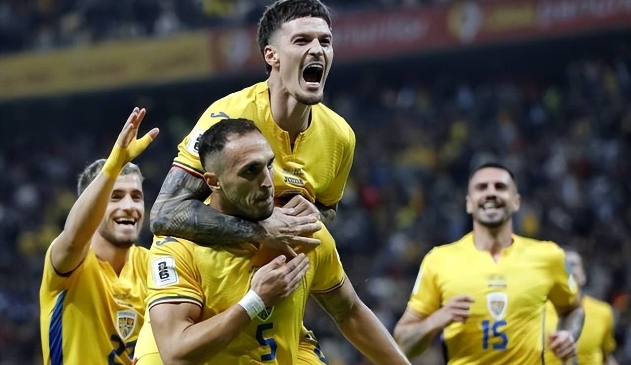 波兰队完胜法国队，波尔带队取胜