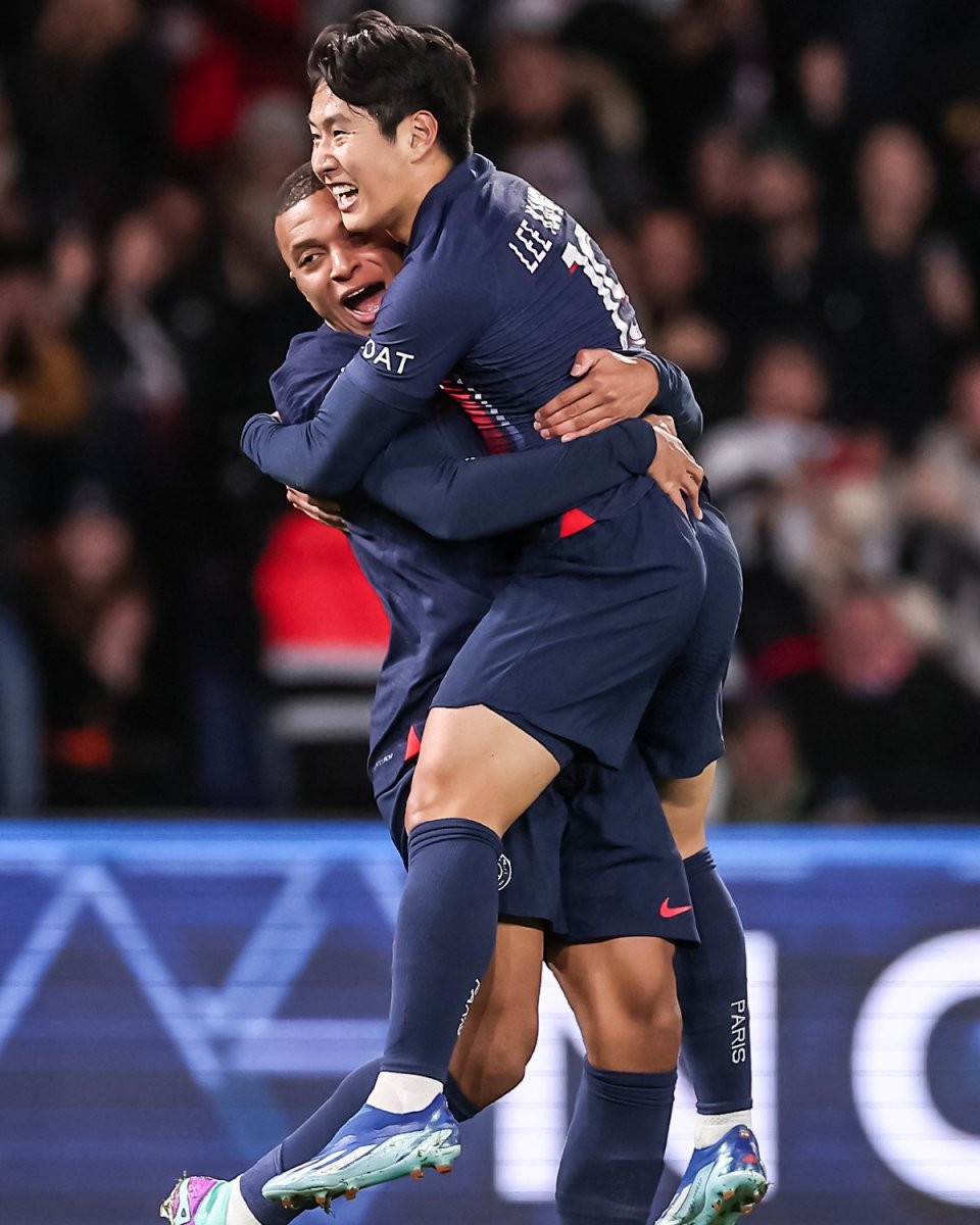 西班牙血洗AC米兰，阿尔巴打破历史纪录