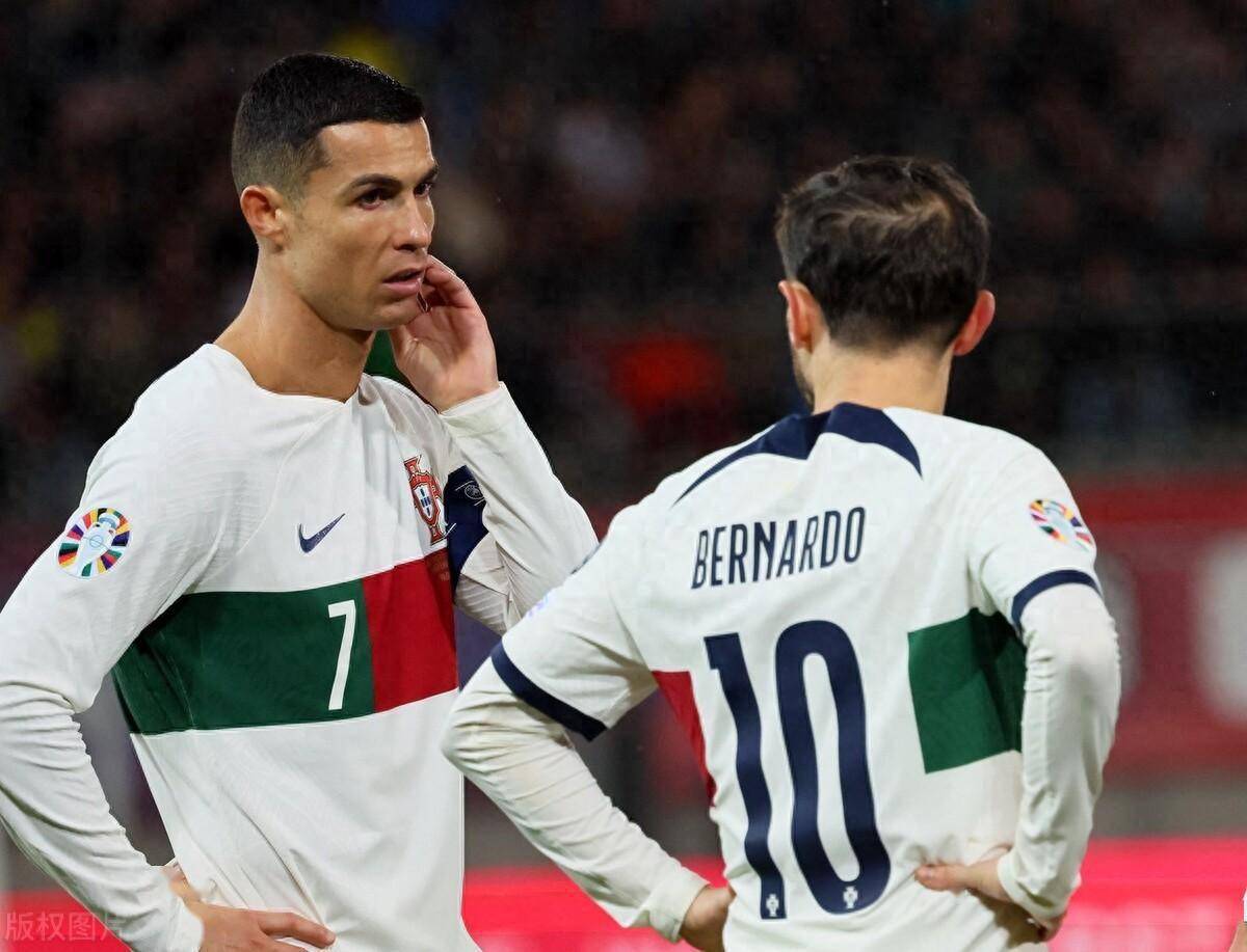 葡萄牙队鏖战韩国队,梁靖崑扛起全队 葡萄牙队鏖战韩国队,梁靖崑扛起全队