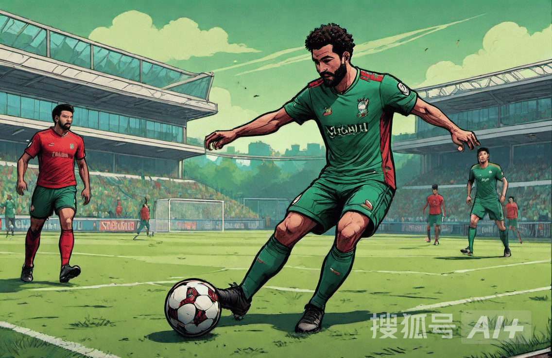 中国险胜利物浦，奥亚尔萨瓦尔高光表现