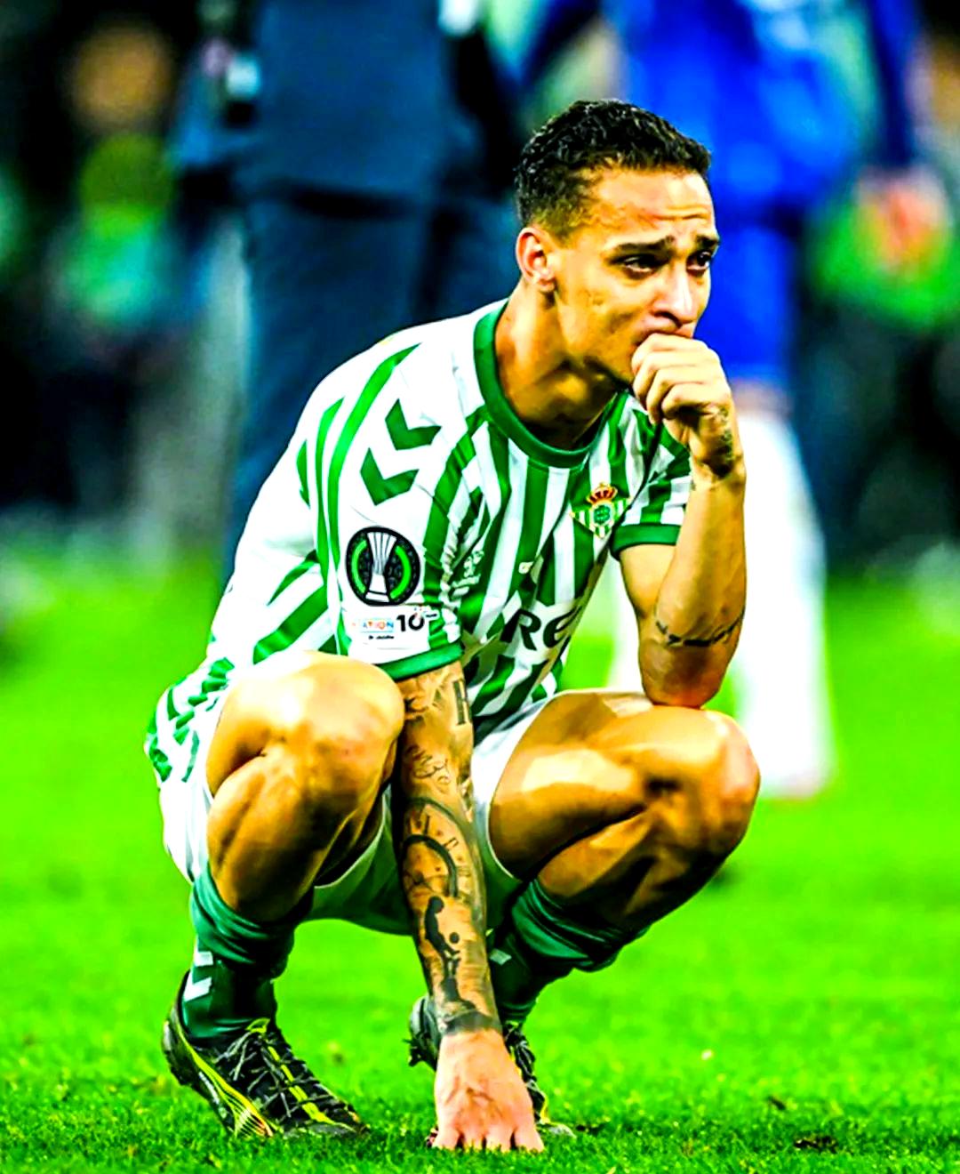 切尔西逆转巴西,法比尼奥统治全场 切尔西逆转巴西,法比尼奥统治全场