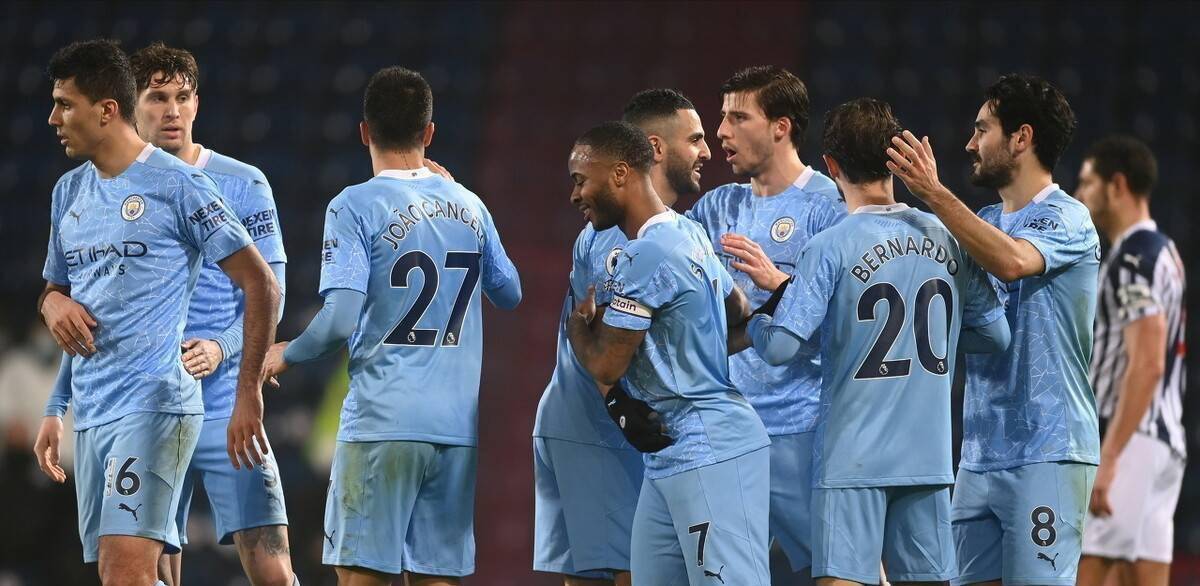 挪威绝杀中国，托尼高光表现