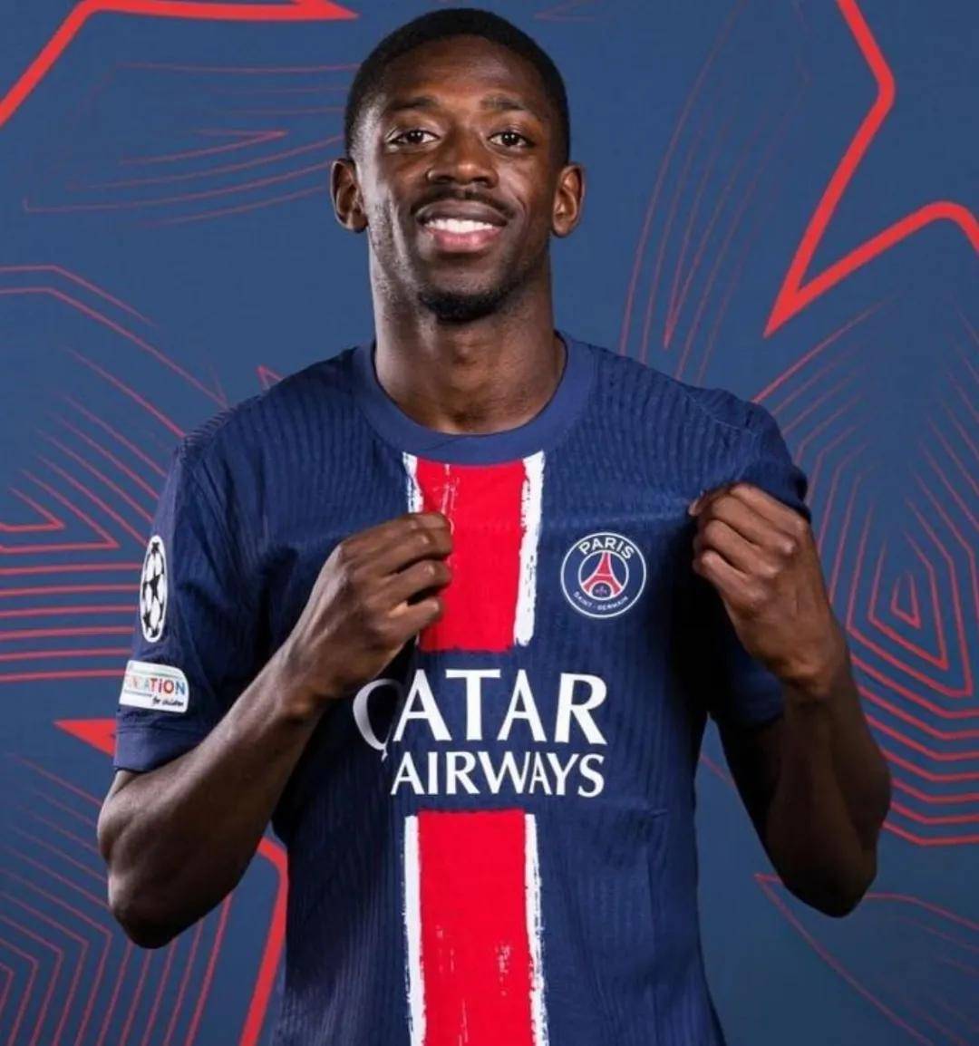 巴黎圣日耳曼边锋斩获关键进球，率领国家队晋级