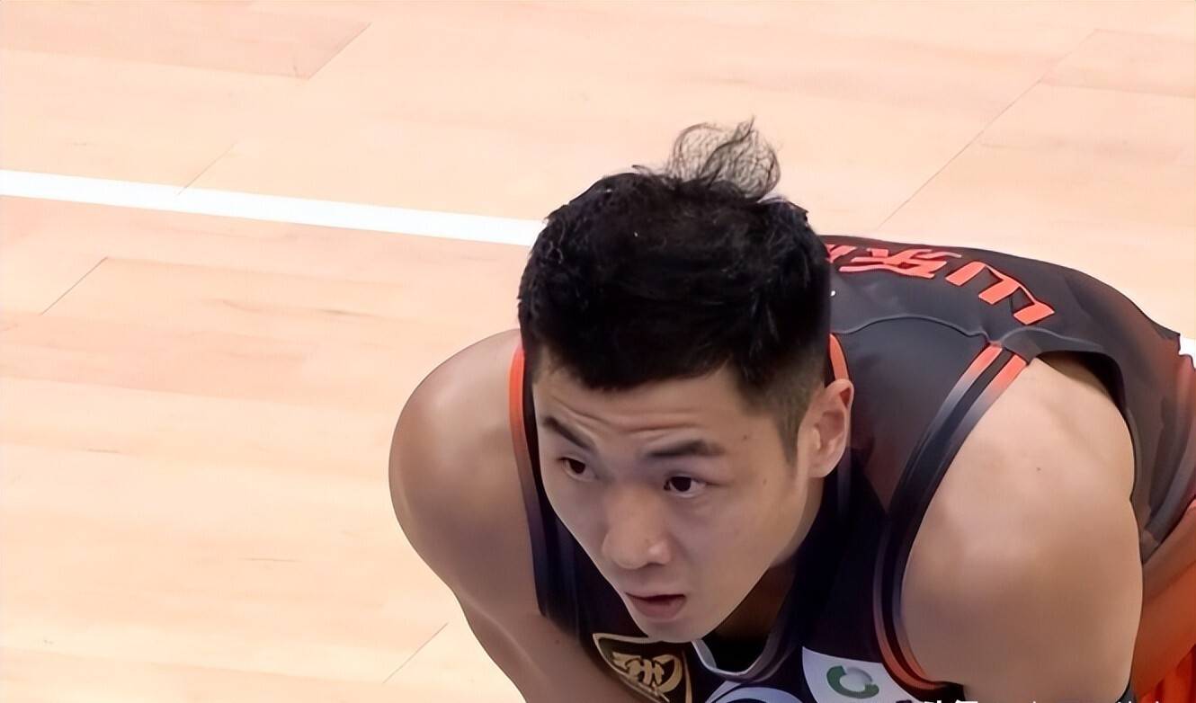 贵州男篮用实际行动证明实力,收获胜利 贵州男篮用实际行动证明实力,收获胜利