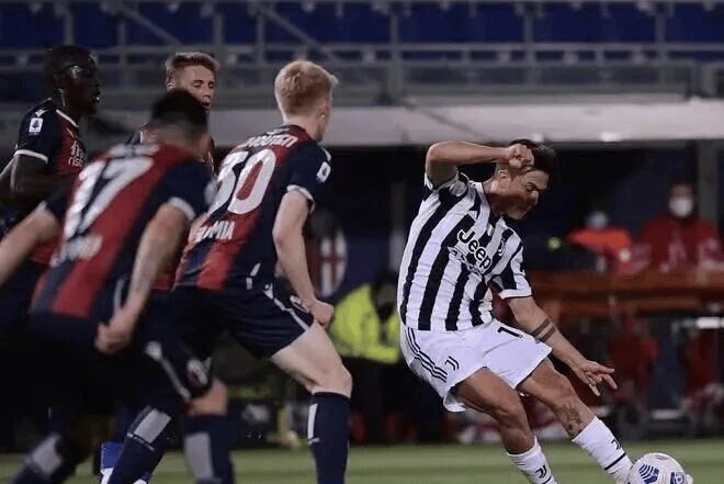 尤文图斯迎战博洛尼亚,力争保持不败 尤文图斯迎战博洛尼亚,力争保持不败