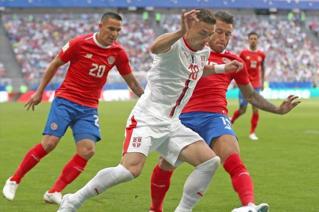 新西兰球队豪取四连胜,成功逆袭 新西兰球队豪取四连胜,成功逆袭