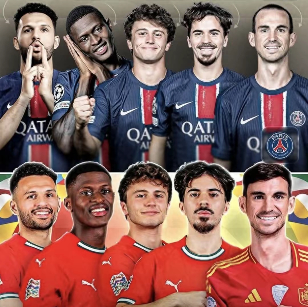 葡萄牙小胜瑞典，小组积分领跑依旧完美