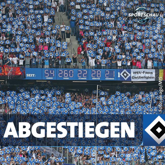 汉堡主场战平科隆,积分榜稳中有升 汉堡主场战平科隆,积分榜稳中有升