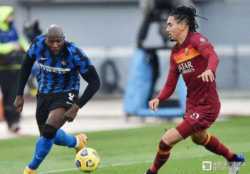 罗马客场战平,保持不败势头 罗马客场战平,保持不败势头