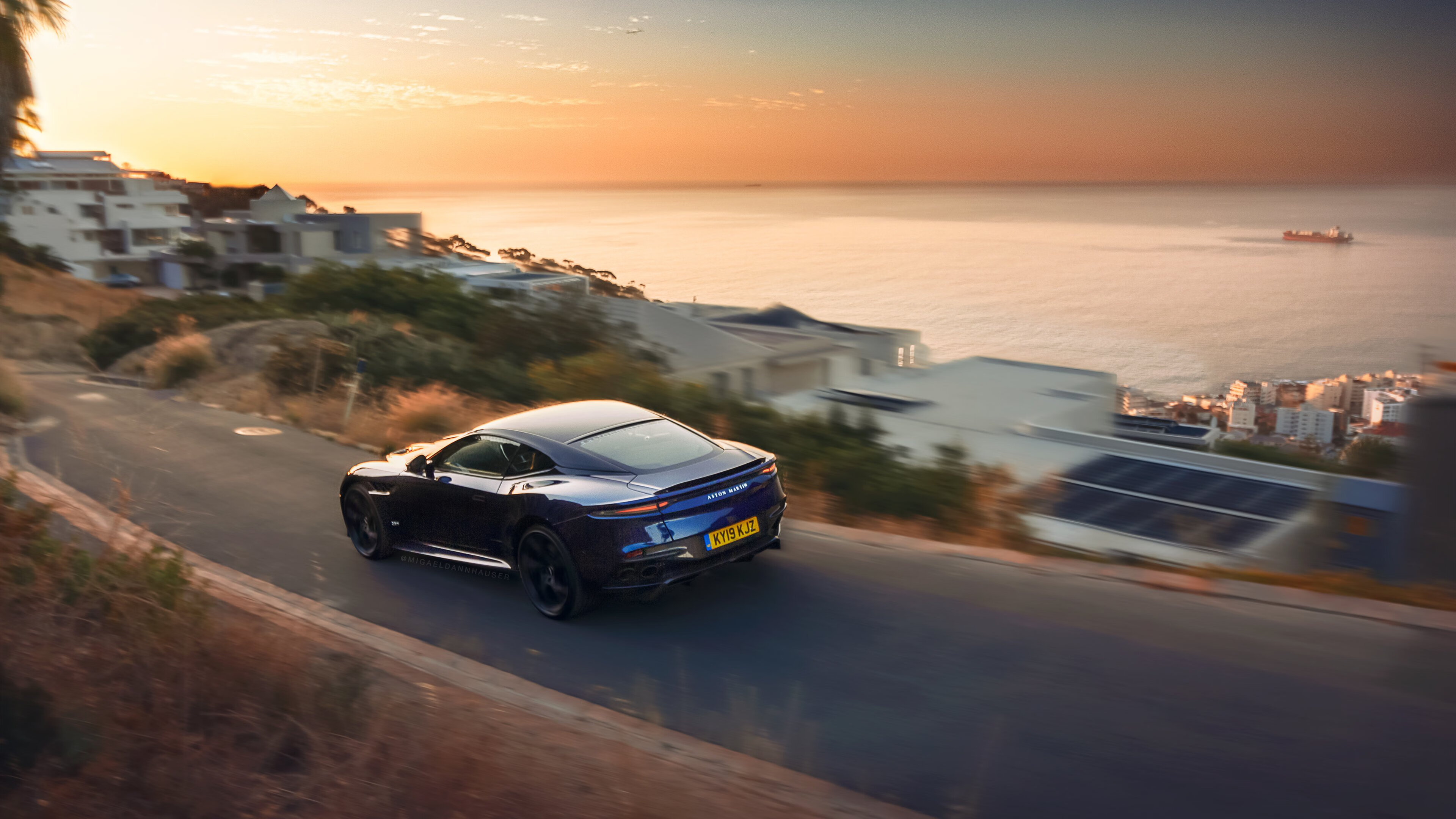 意甲焦点战启示录,76人式火力压制如何重塑竞技格局