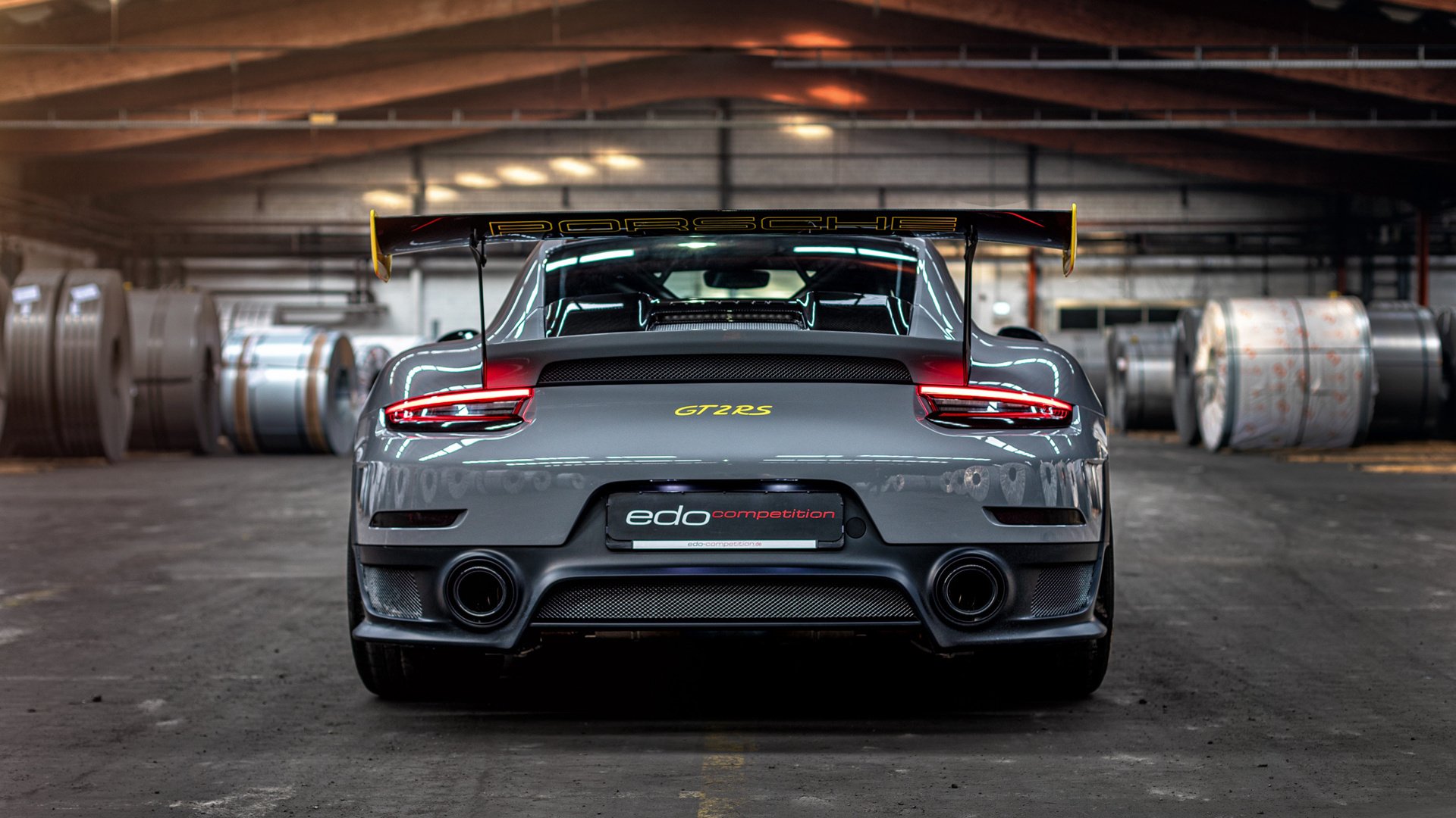 稳定如磐石，小贾伦持续高效输出，广厦队力克篮网展现实力