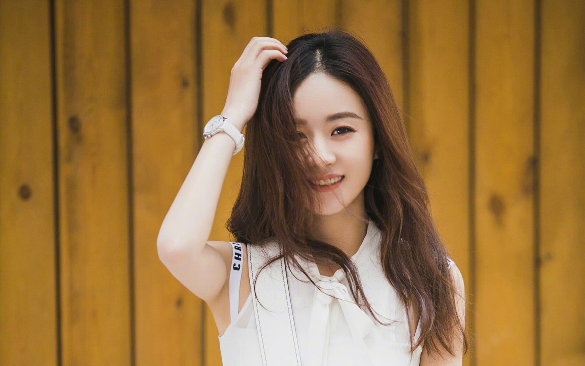 世界杯焦点战背后的黄蜂精神，当爆冷成为全球启示