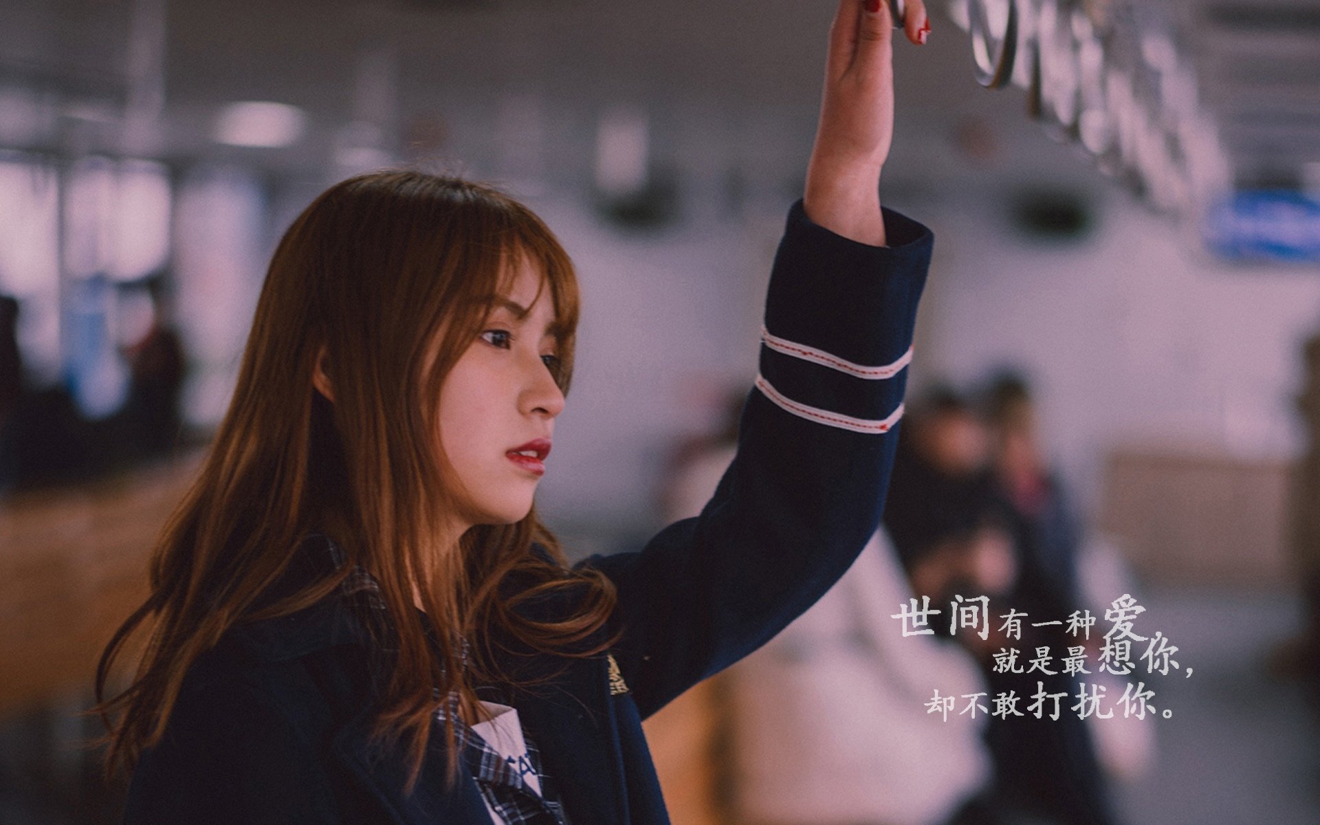 熊猫体育官方-步行者破阵猛龙，东契奇末节封神，独行侠的孤胆与荣耀