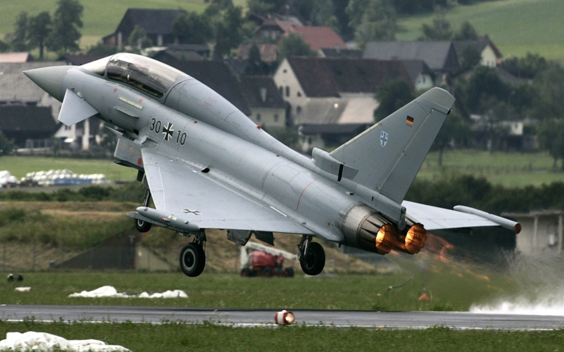 开拓者逆转热火,哈利伯顿成为关键先生