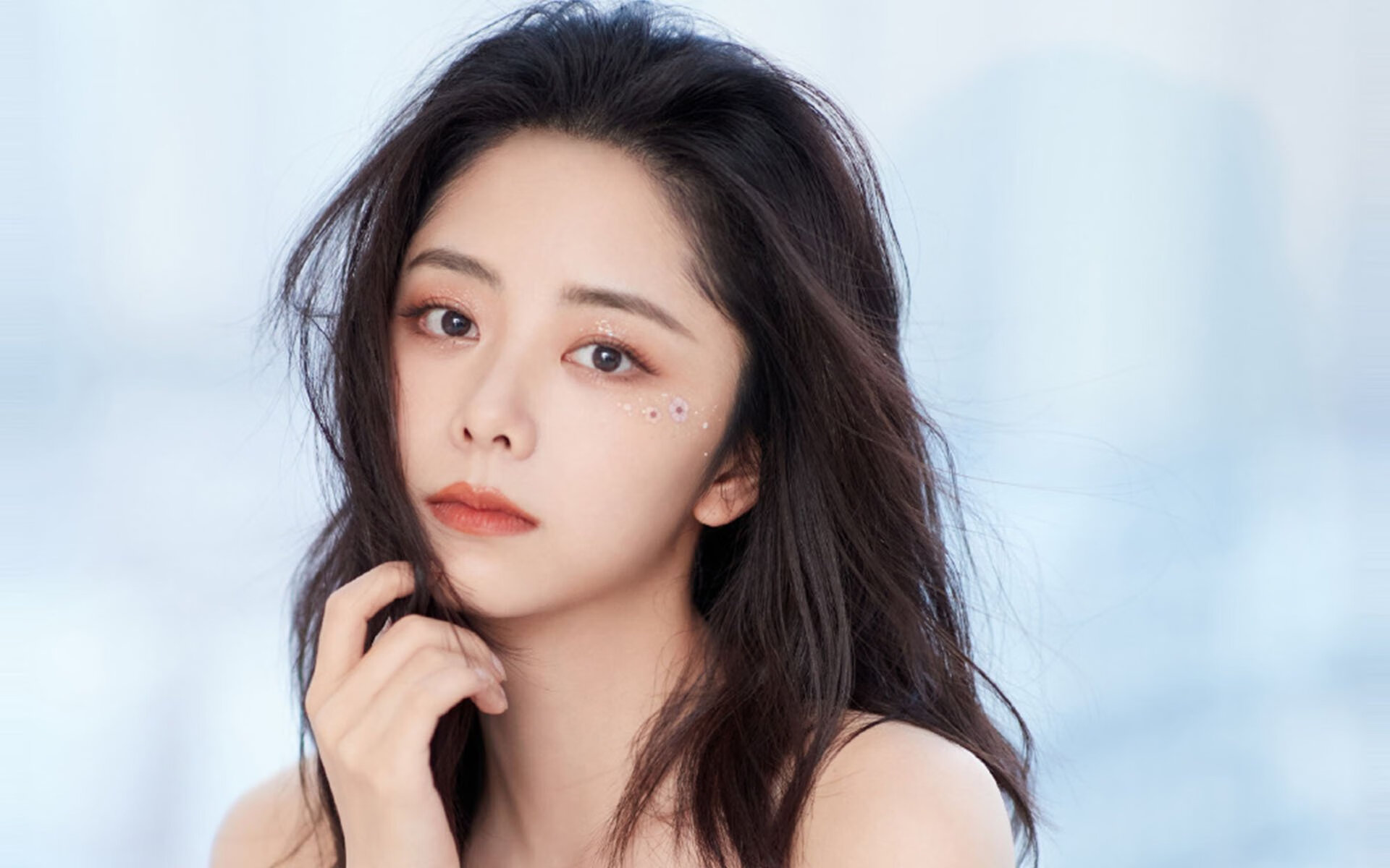 开拓者逆转热火,哈利伯顿成为关键先生