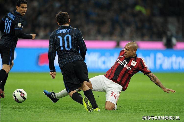 体育赛事直播-国米主场告捷，压制拜仁晋级