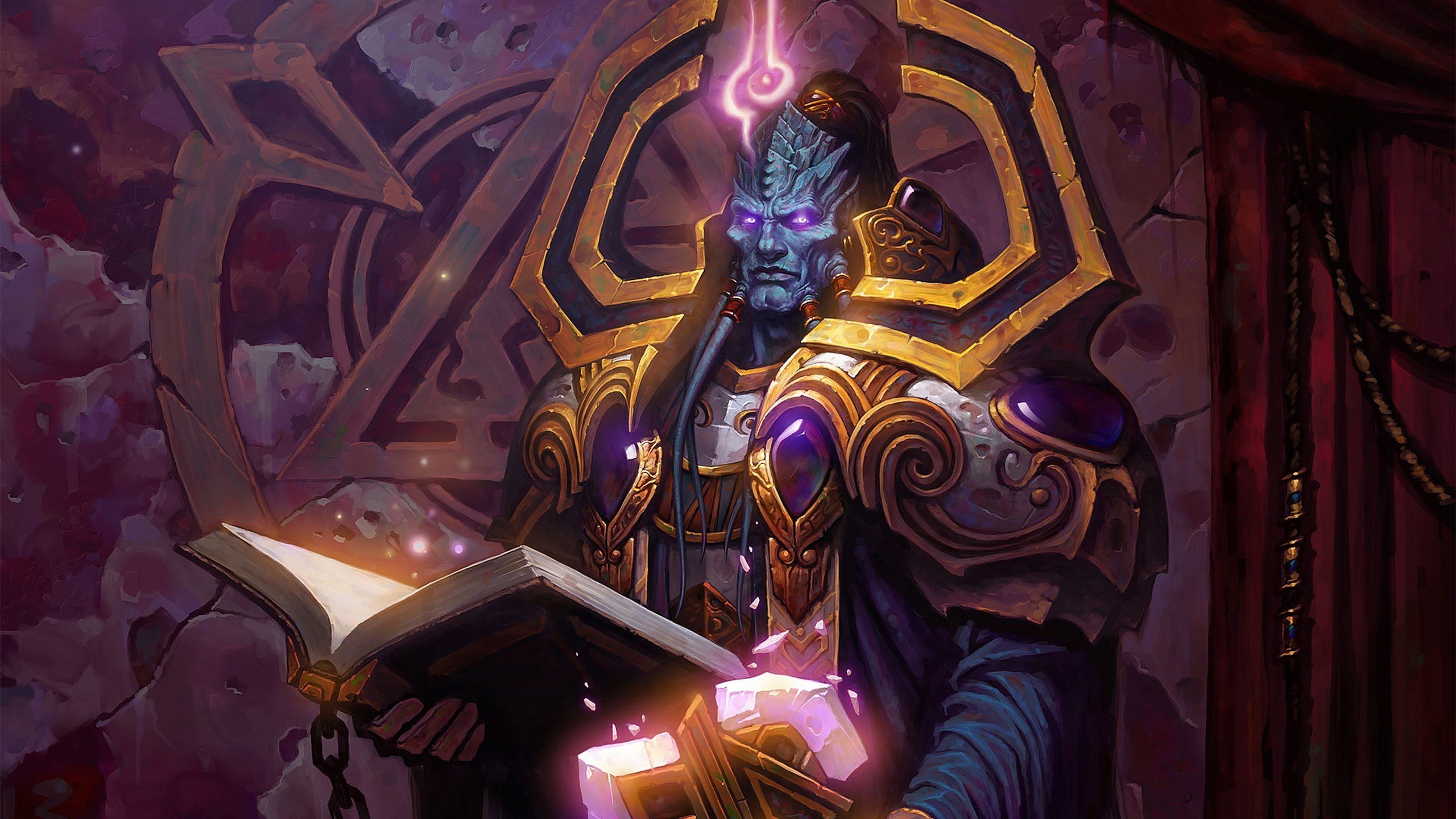 非洲雄鹰压哨绝唱，桑巴舞者独舞绿茵—当尼日利亚奇迹遇见内马尔统治之夜