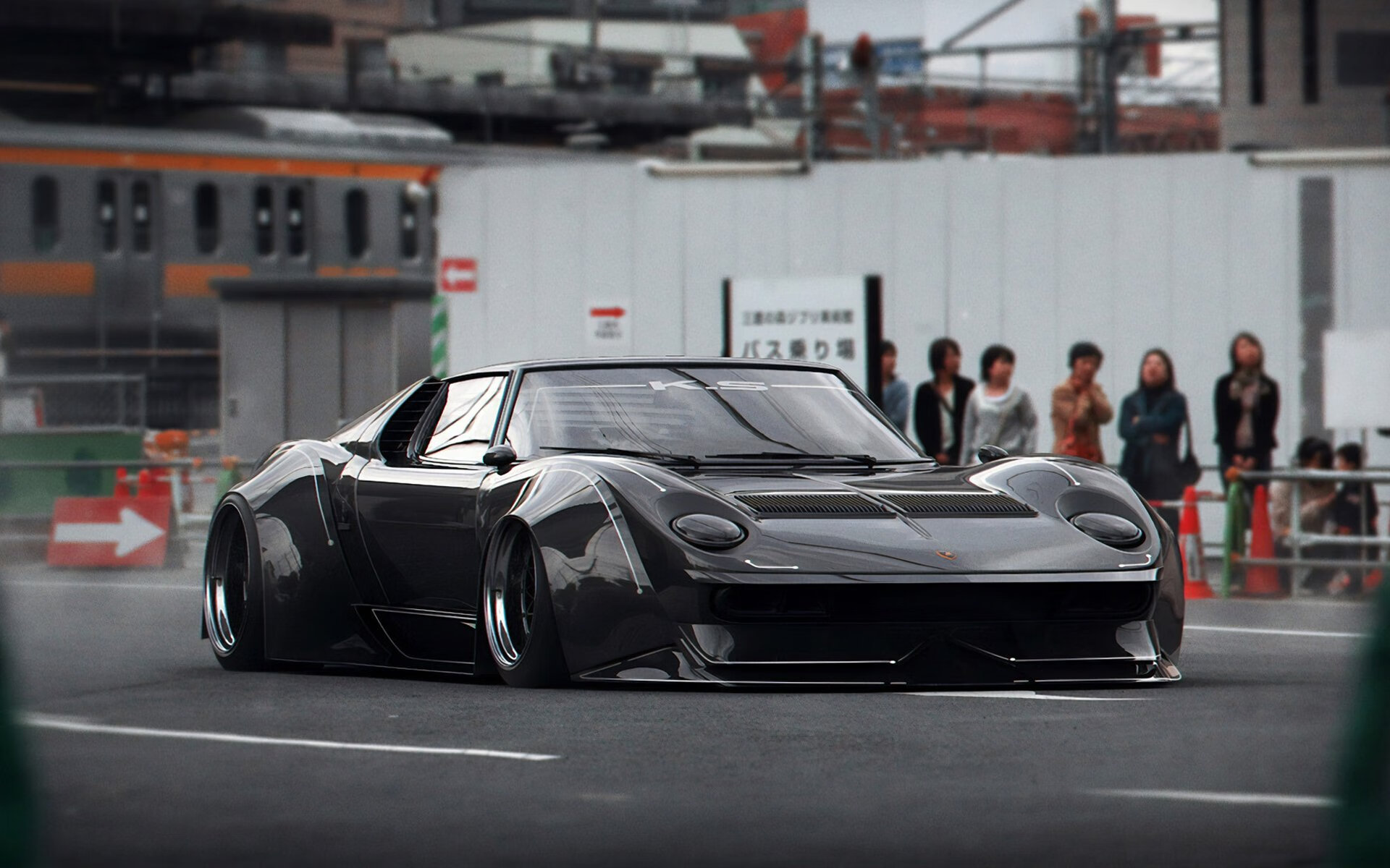 哈兰德舞台越大越强,瑞士击溃苏格兰,巨星的诞生与团队的胜利