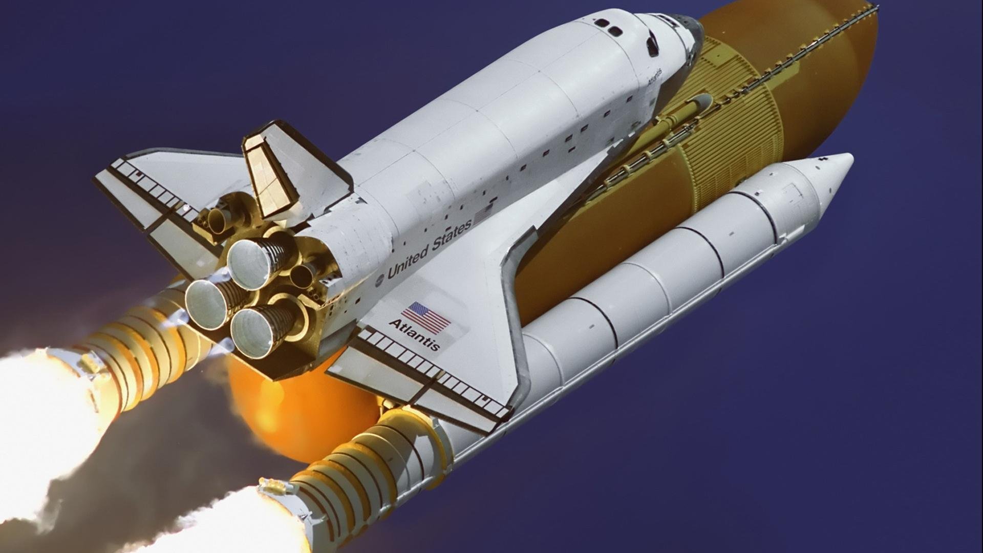 当红魔遭遇南美风暴,弗拉霍维奇无解表现让委内瑞拉防线陷入绝望