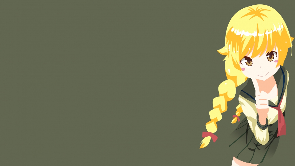 数据全面爆炸，布鲁诺现象如何诠释南非对塞内加尔的战术碾压