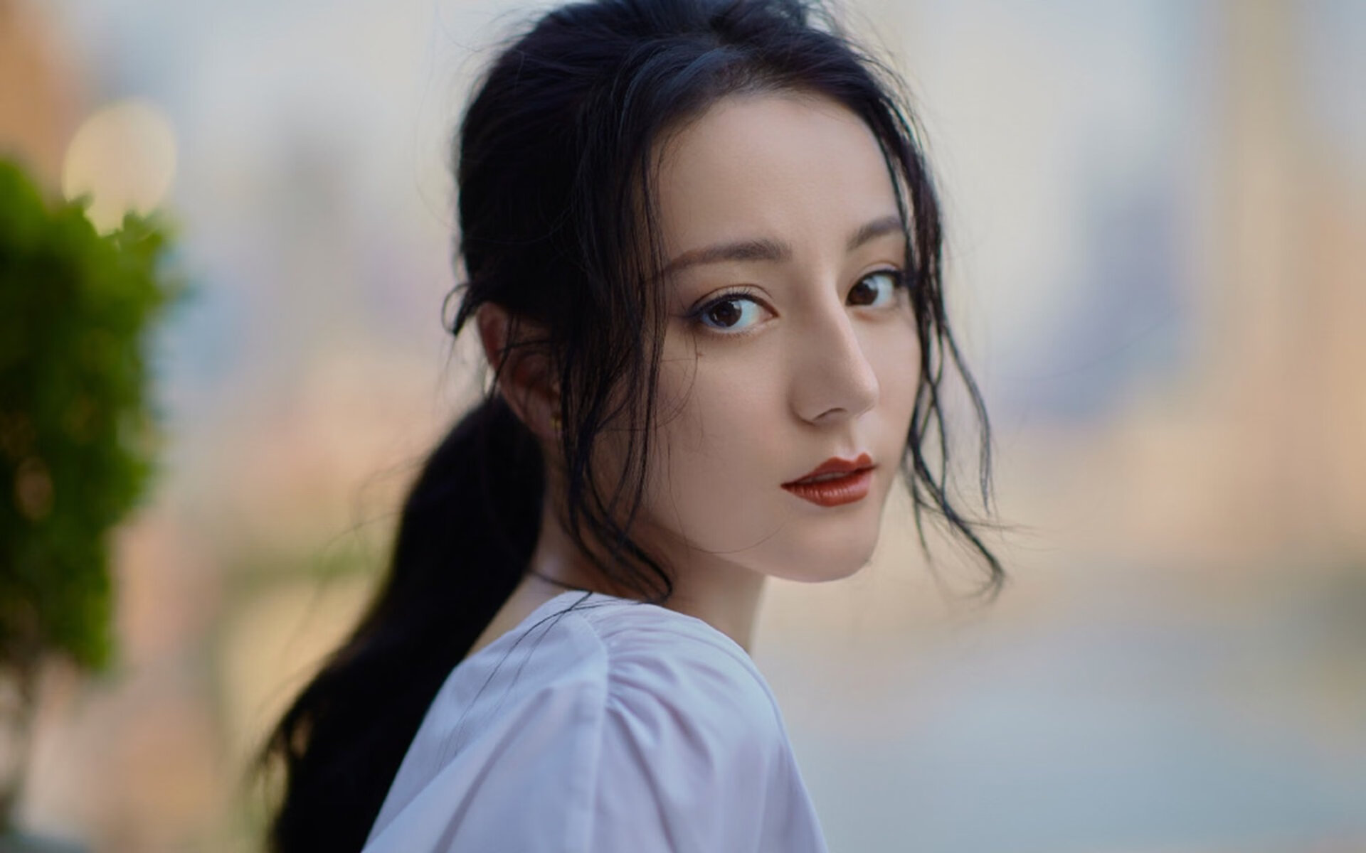 莱比锡红牛压哨绝杀毕尔巴鄂,西决生死战上演足球史诗