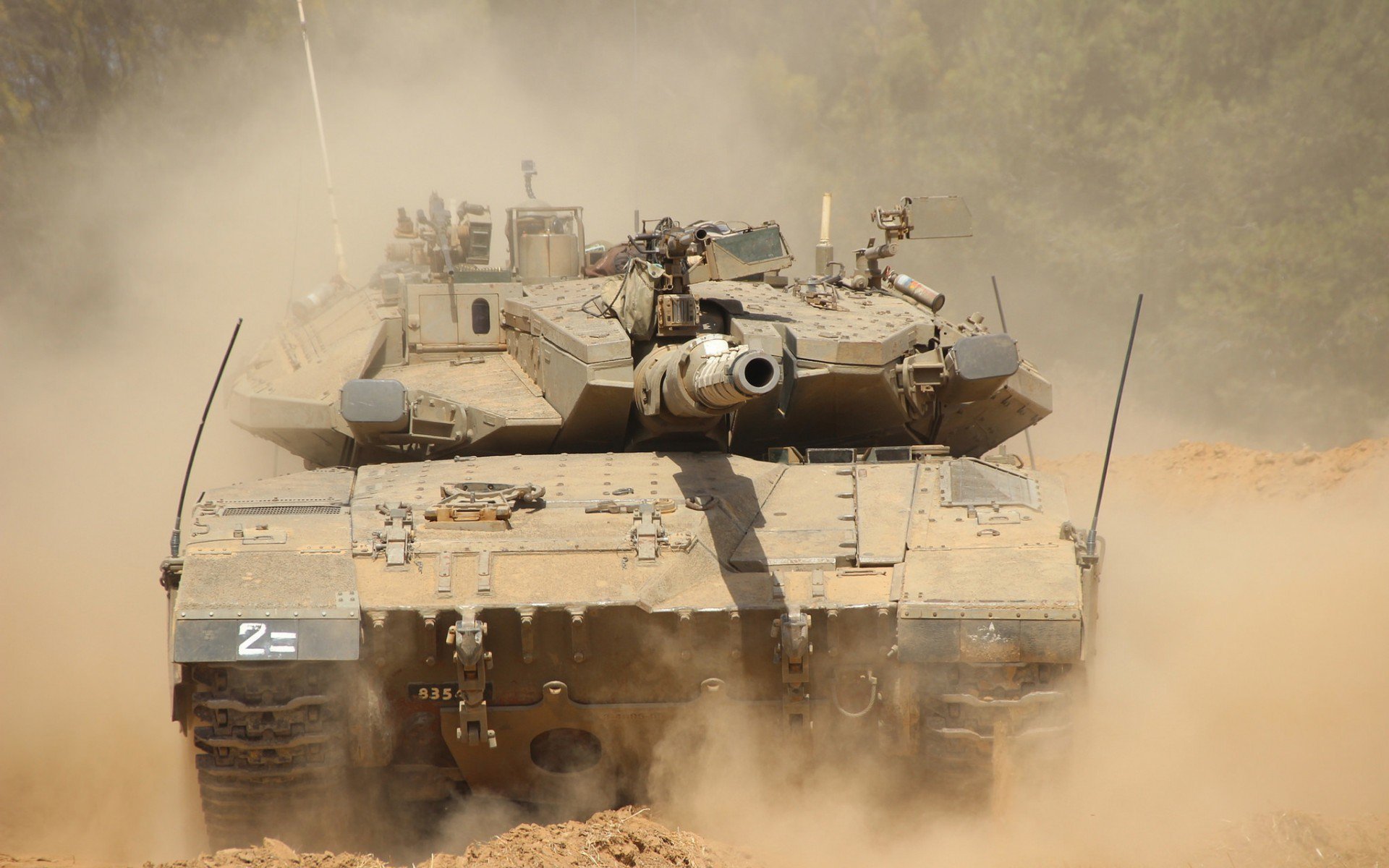 瑞士式精密防守震惊篮球界，NBA季后赛焦点战中的非典型胜利启示录