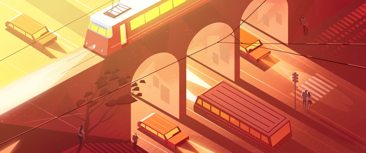 魔术对阵上海队，西亚卡姆如何成为全场焦点