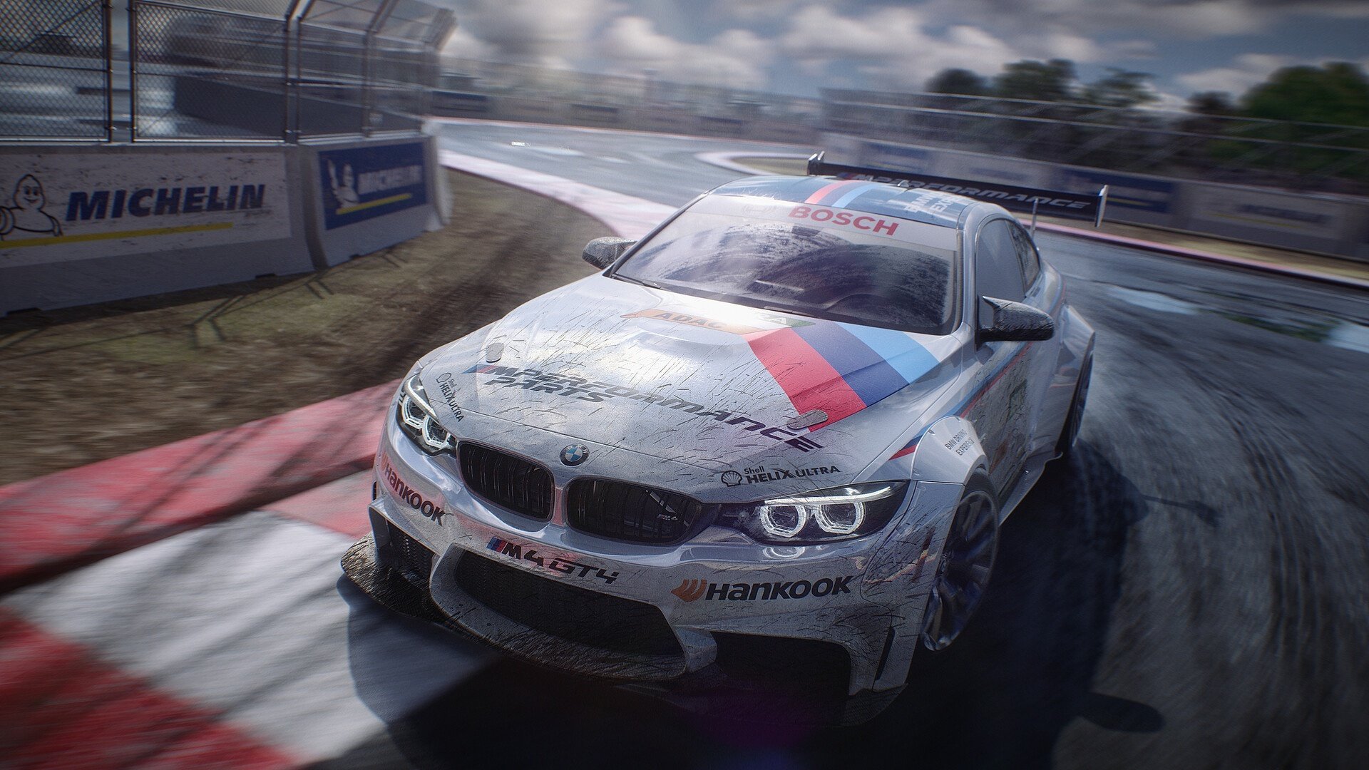 魔术对阵上海队，西亚卡姆如何成为全场焦点