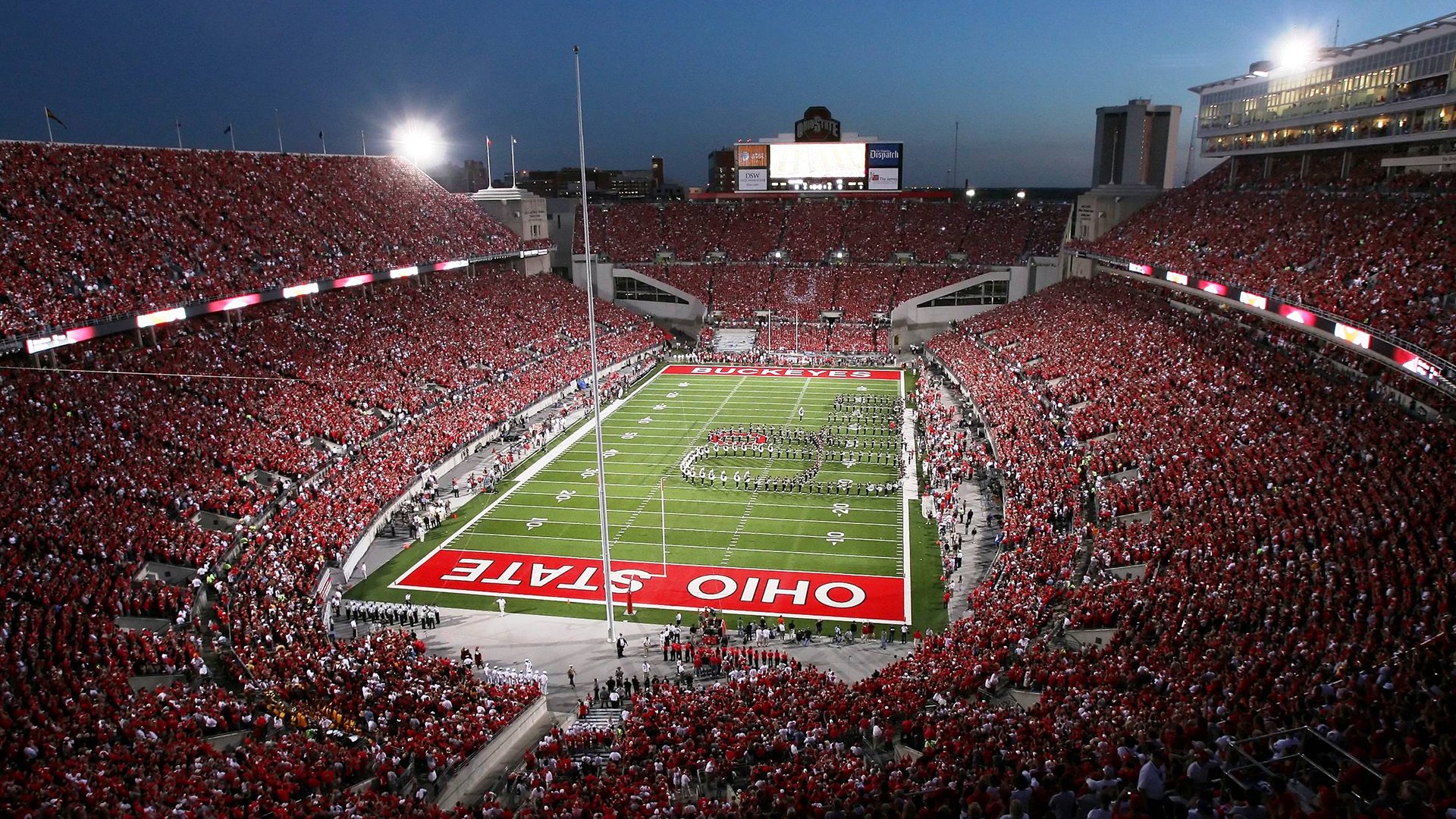 爵士一波带走猛龙，乔治成为关键先生