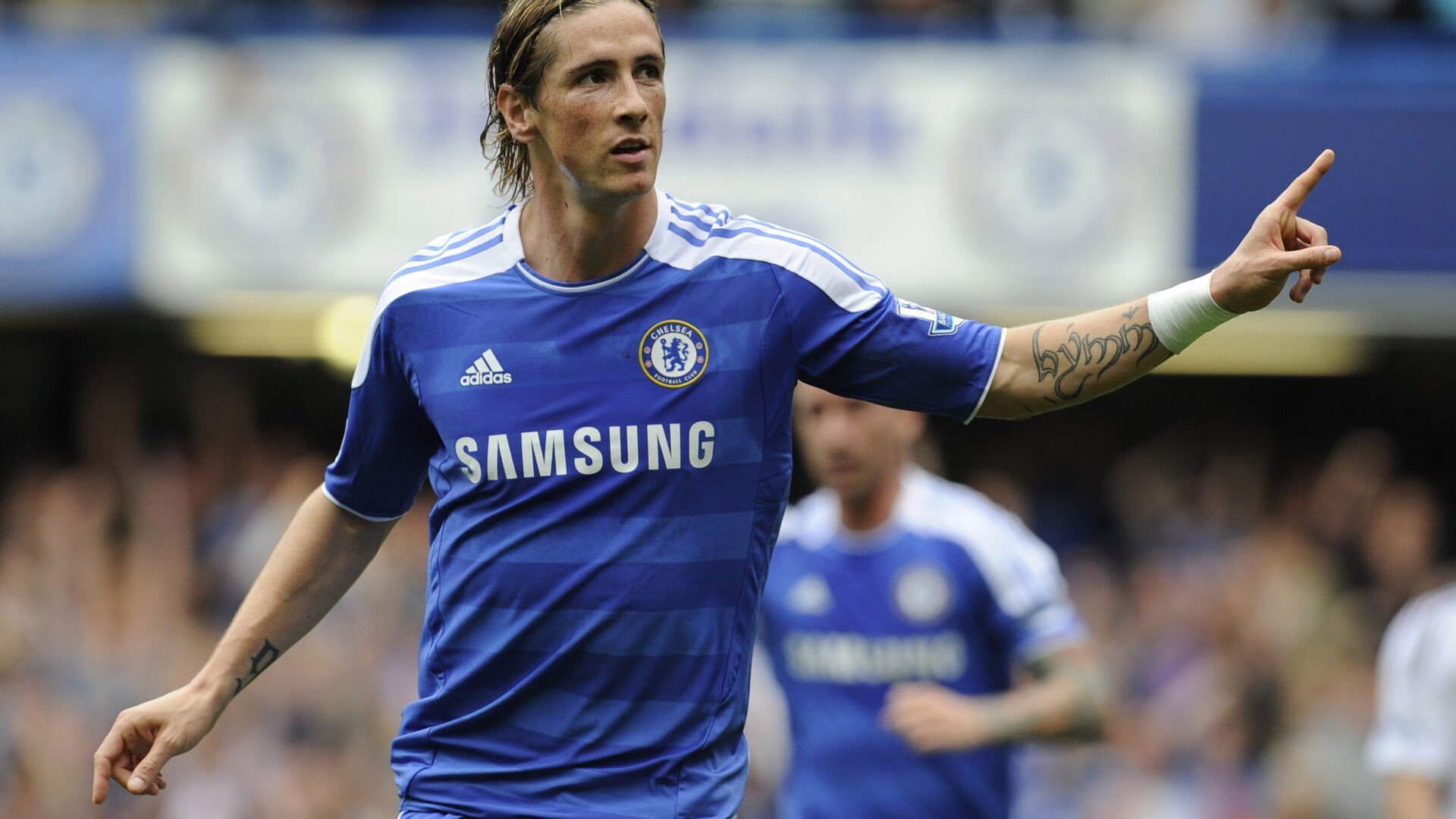 从绿茵场到人生赛场，基耶萨式关键节点的艺术—摩洛哥与厄瓜多尔之战启示录