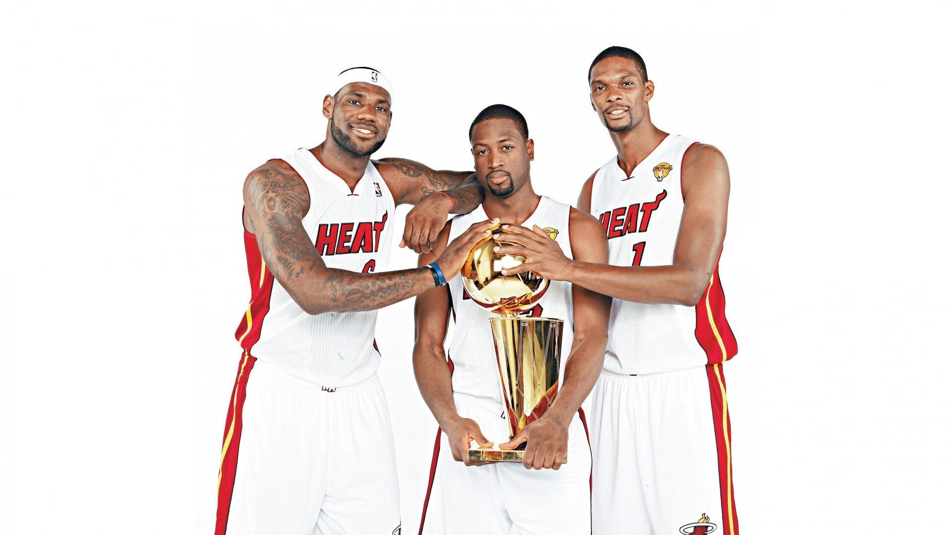 当防守成为最锋利的矛，戈贝尔的欧冠淘汰赛之夜，一场非典型胜利的启示