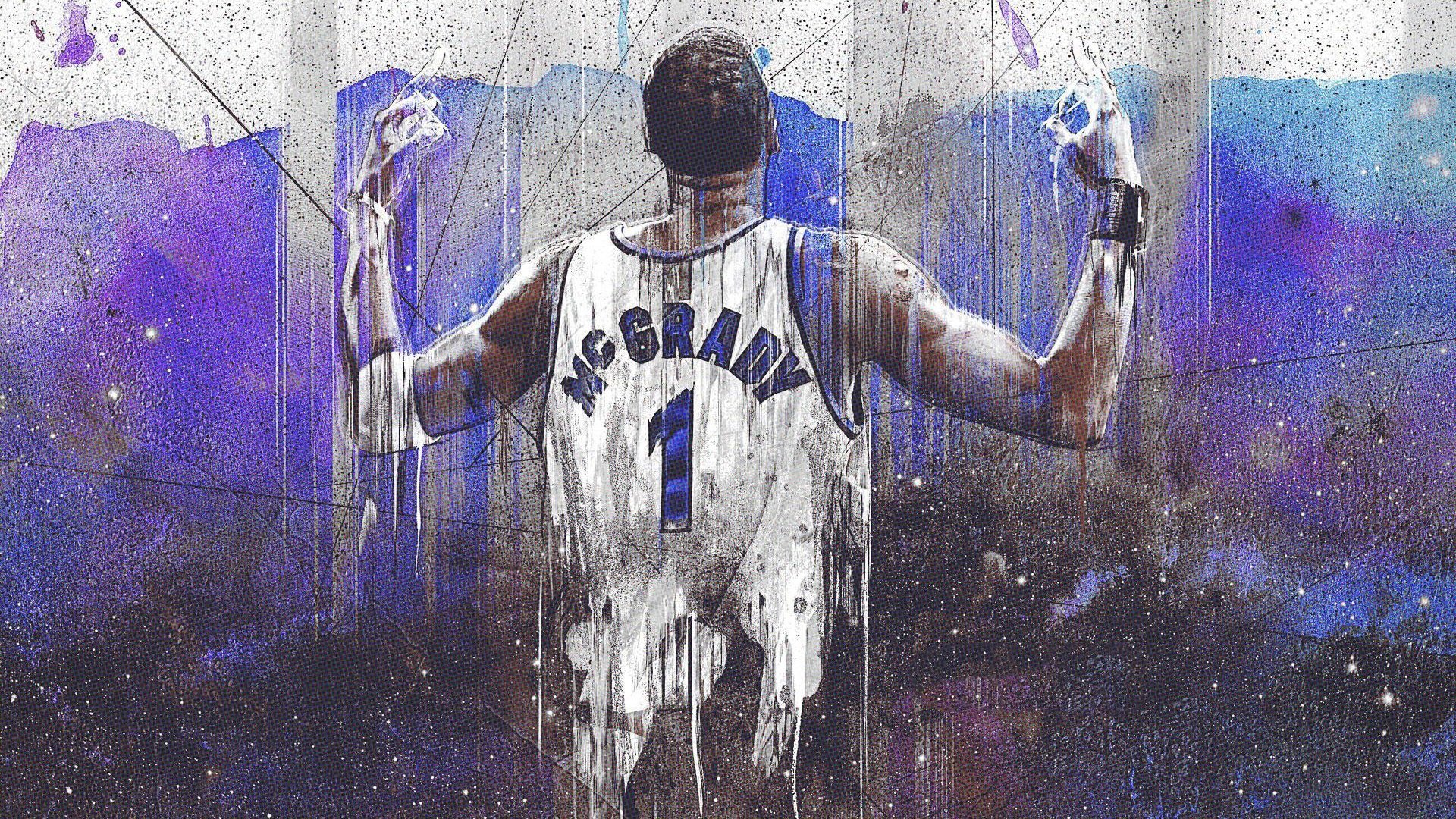 奥运周期关键战之夜，迪亚斯完成自我救赎